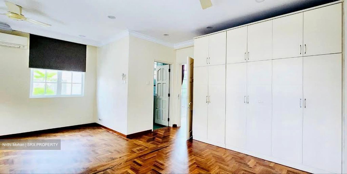 Kew Drive (D16), Semi-Detached #575264641